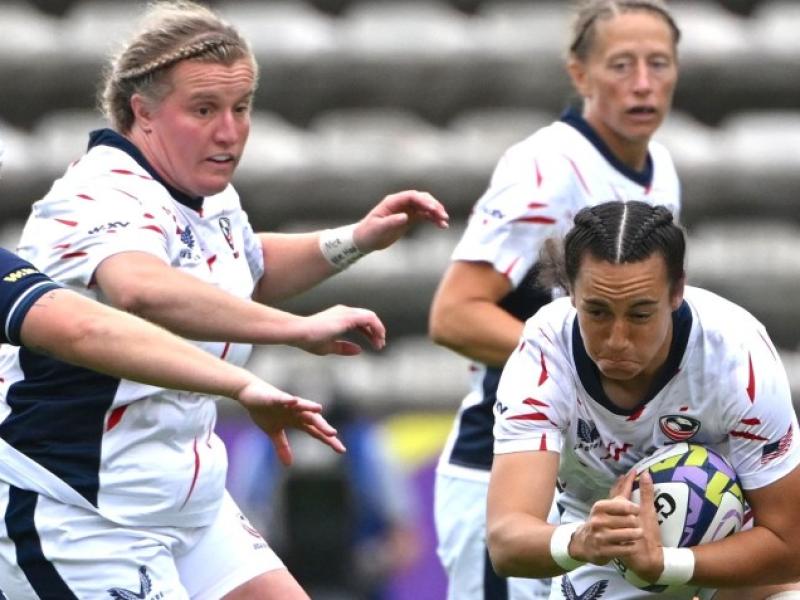 usa v scotland wxv 2 2023 photo johan rynners world rugbyvia getty images