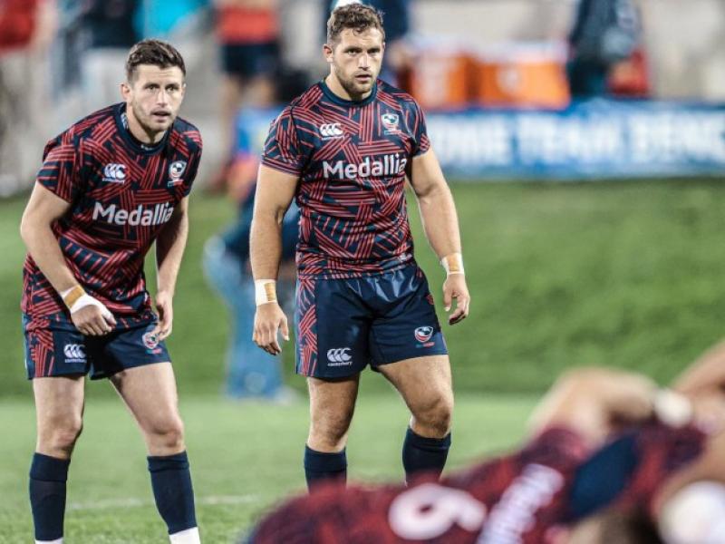 usa v uruguay 2021 usa rugby 2