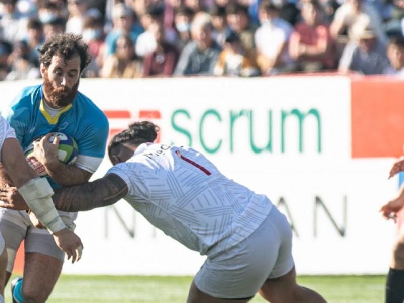 usa v uruguay uru 2021