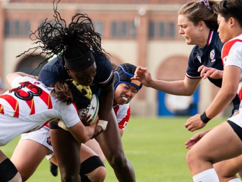 article_images/usa_vs_japan_2025_usa_rugby.jpeg