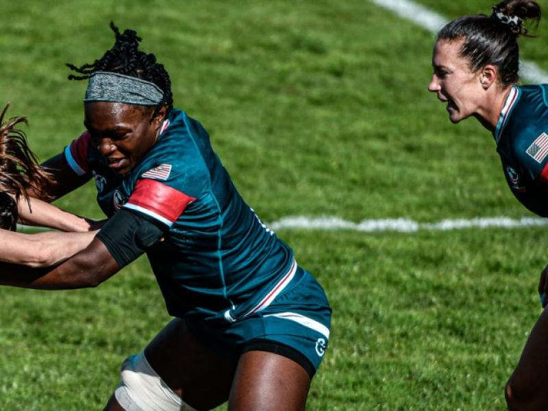 usa wnt 7s in madrid