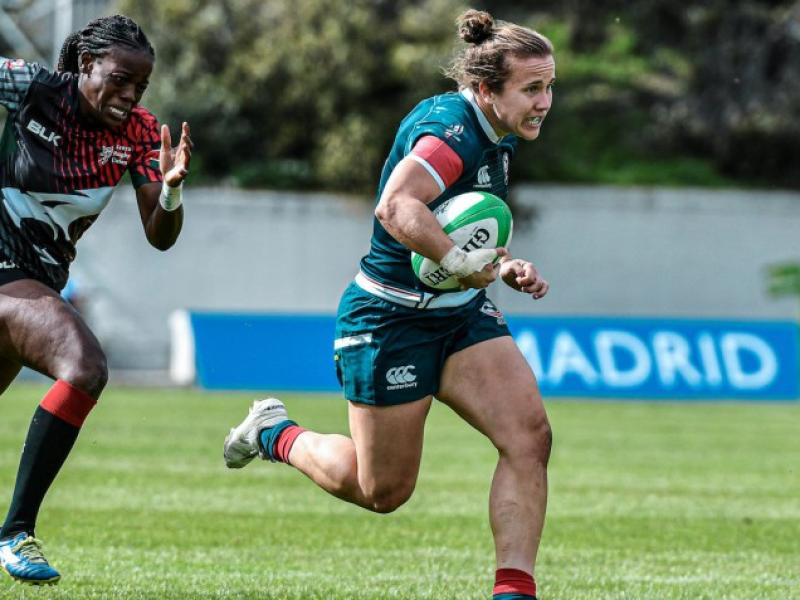 usa wnt 7s madrid vs kenya 2021