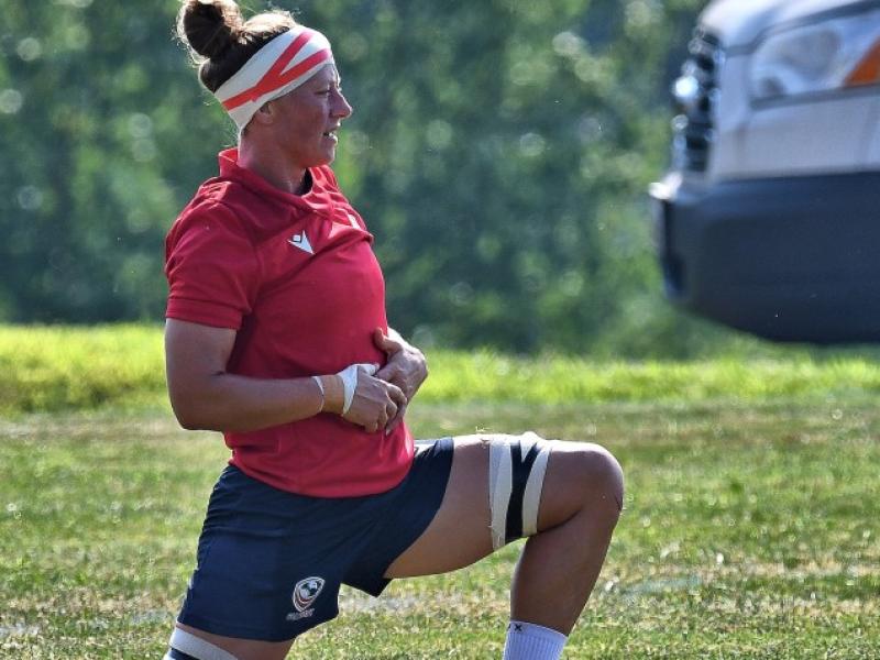 usa wnt fiji scrim 2025 6475 ph d hughes