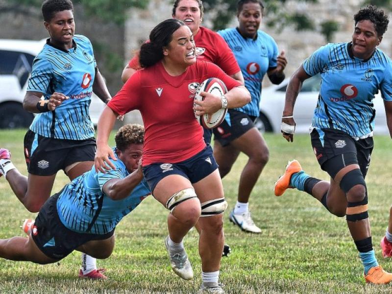 usa wnt fiji scrim 2025 6589 ph d hughes