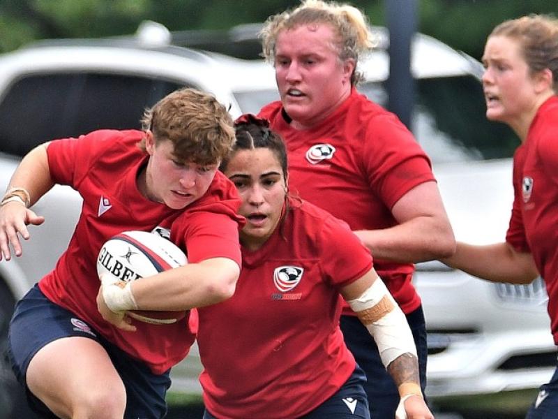 usa wnt fiji scrim 2025 7161 ph d hughes