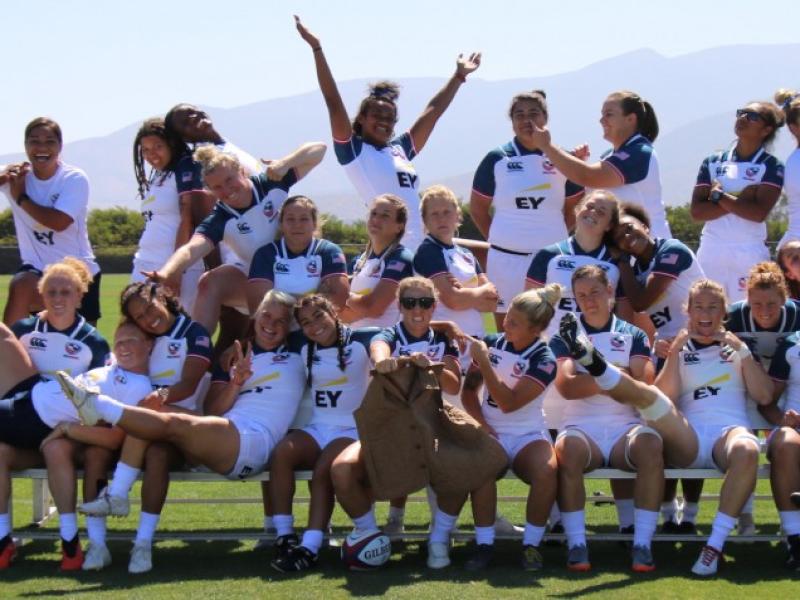 usa wnt funny