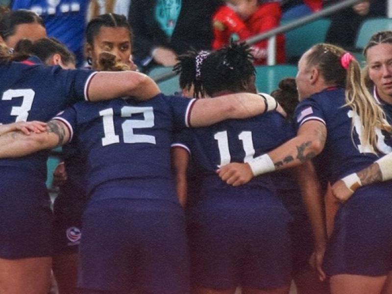usa wnt huddle