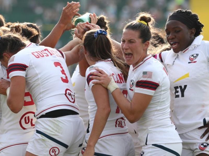 usa wnt huddle mike lee klc fotos for world rugby 0