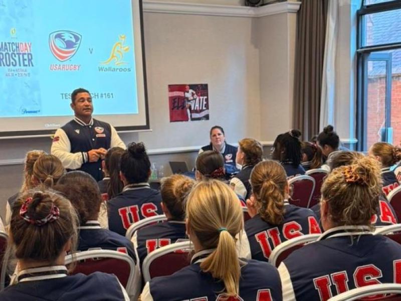 usa wnt jersey ceremony sione