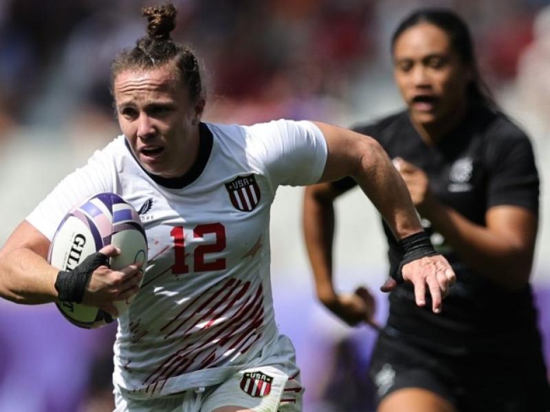 gallery photos usa wnt kirshe paris 2024 olympic games mike lee 2 0