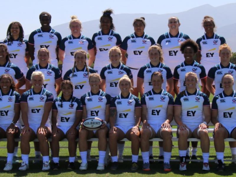 usa wnt team 2019