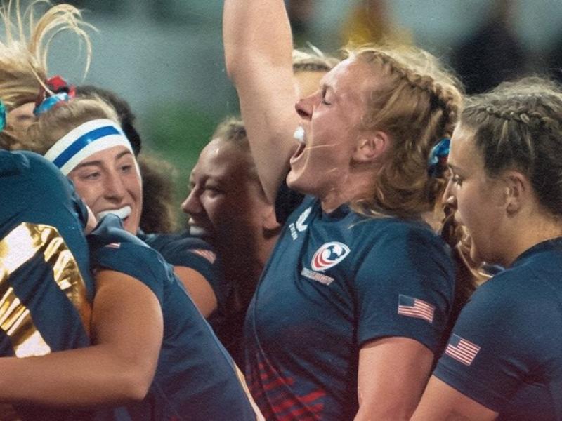 usa wnt v australia 2024 2