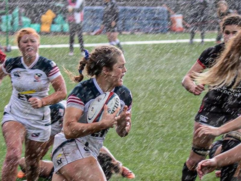usa wnt v canada 2019