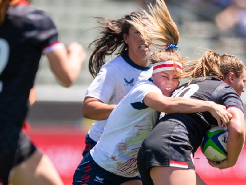 usa wnt v canada 2024 sandras sports shots 4215