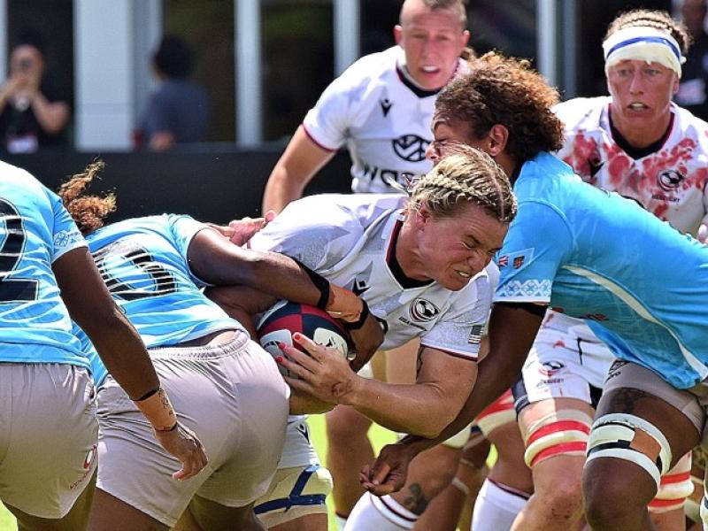 usa wnt v fiji 2025 3772 ph d hughes