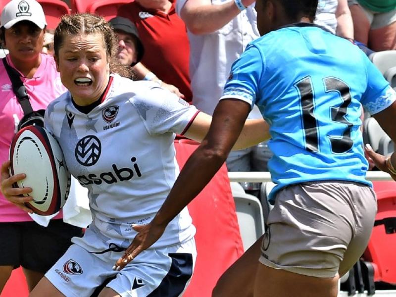 usa wnt v fiji 2025 5602 ph d hughes