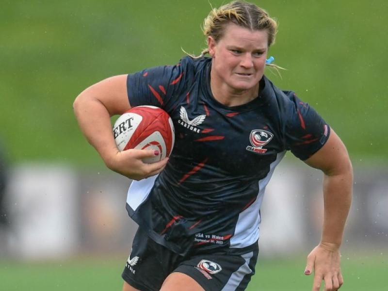 usa wnt v wales 2023 0088 2