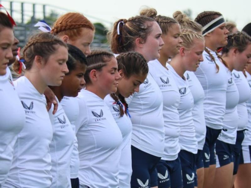 usa women u20s 2023 usa rugby 0