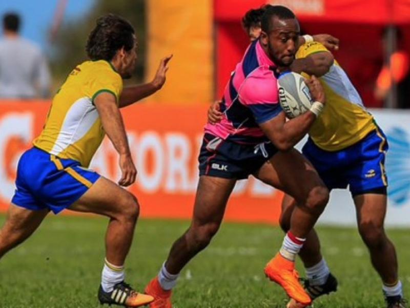 usafalconsmardelplata2016