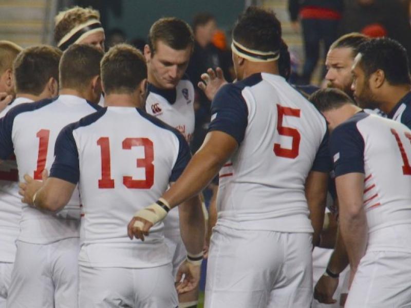 usahuddle2013 bobis 0