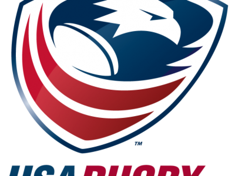 usarugby 1