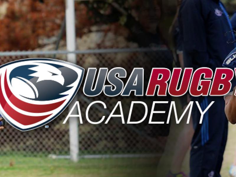 usarugbyacademy3