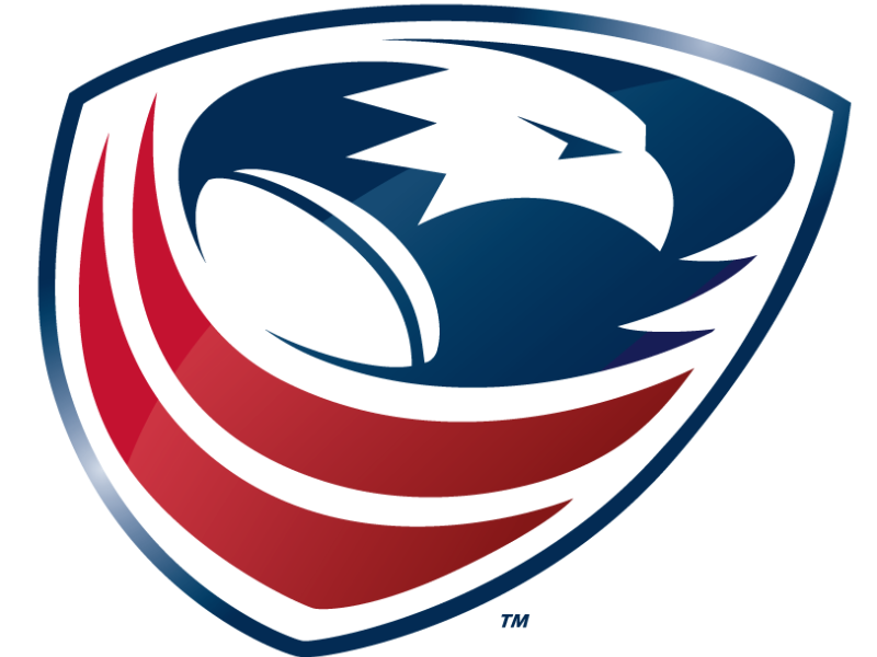 usarugbylogo