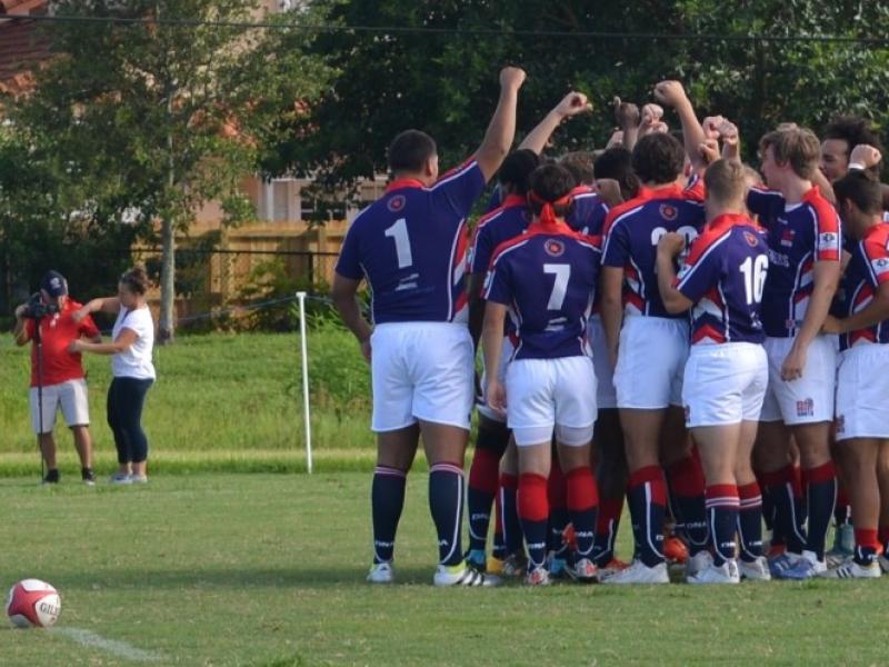 usarugbysouth panthers 2016 v bermuda pretorius 4 1