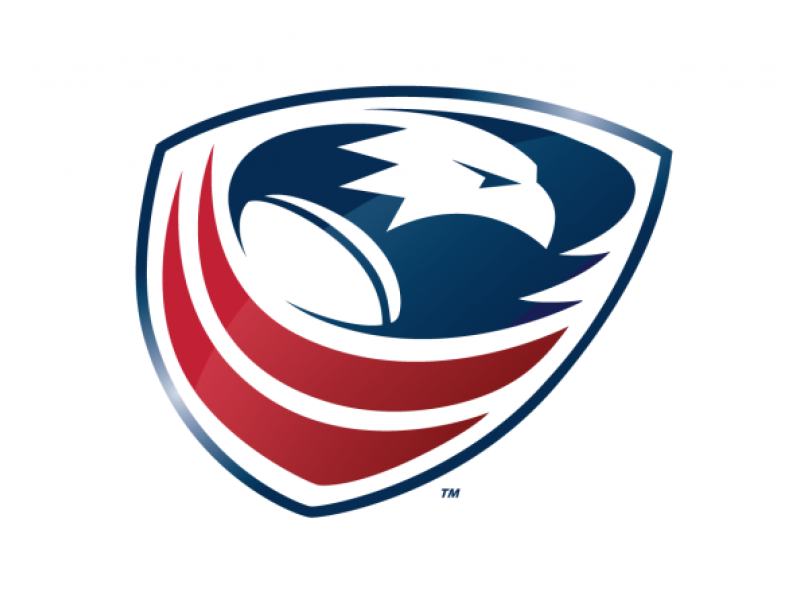 usarugbywidelogo 1