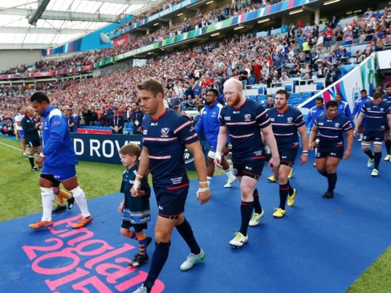 usarun onsamoa
