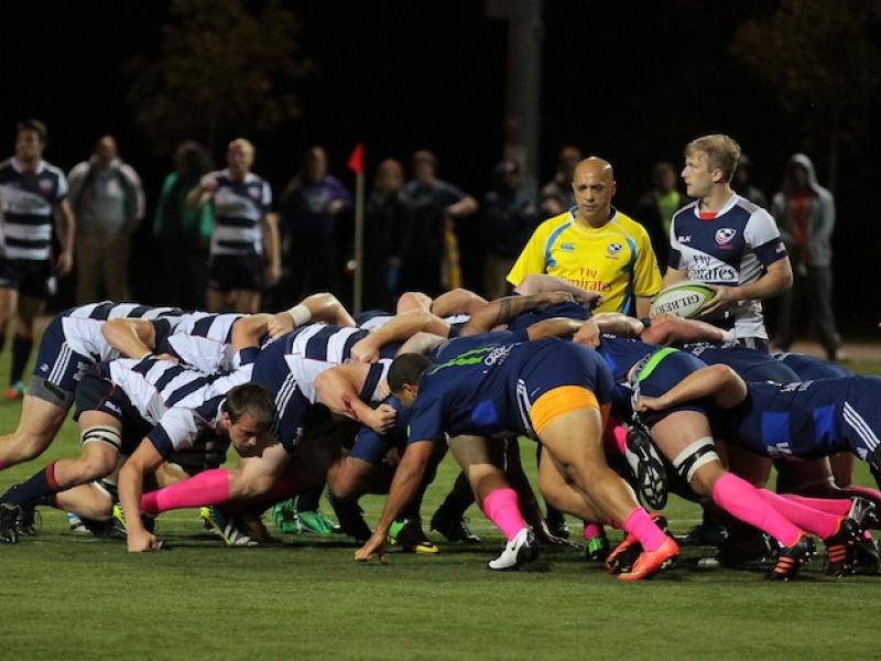usaselects scrum 2014 teasdale