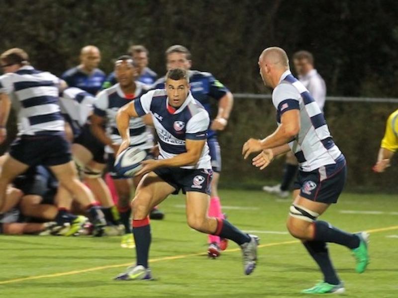 usaselects v seattle 2014 5 siddall teasdale 0