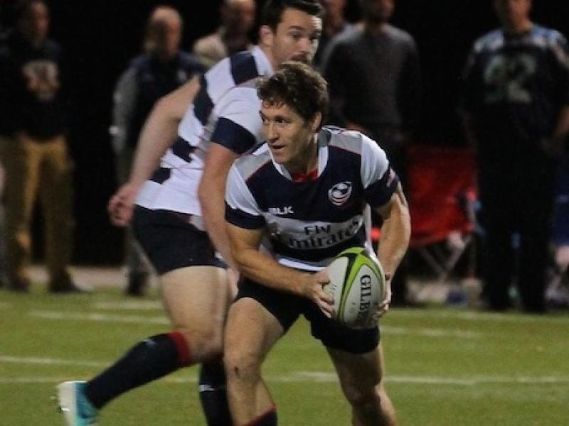 usaselects v seattle 2014 7 hall teasdale 0