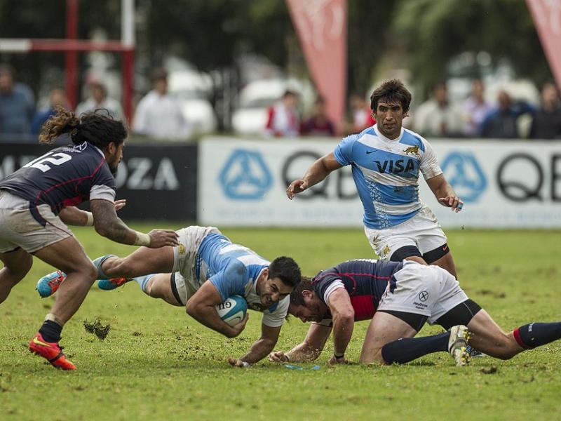 usaselectsvargentinaapril28 2015 courtesyUAR 3