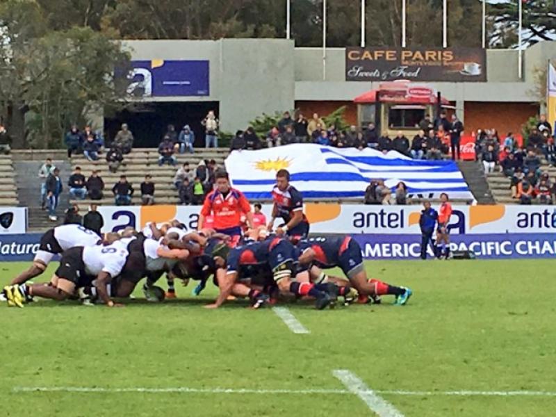 usaselectsvfijiscrum2016