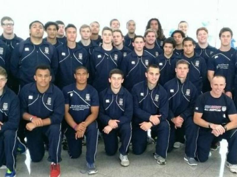 usau17s portugal2014