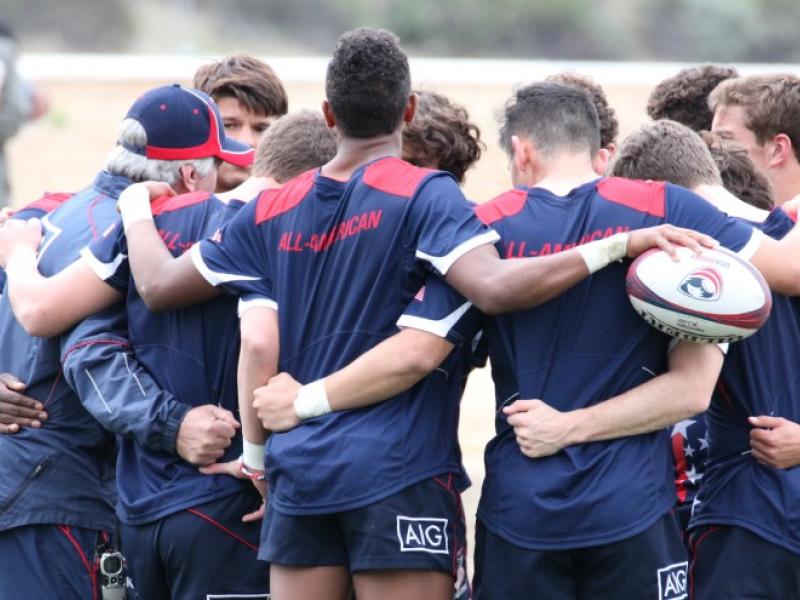 usau19sedpetersen
