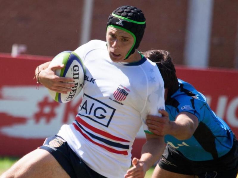 usau20s cima 2016 charmaine chitate 8910 0