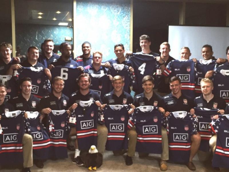 usau20sjerseys2016