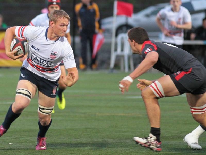 usau20smarch27 2015 teasdale 2 0