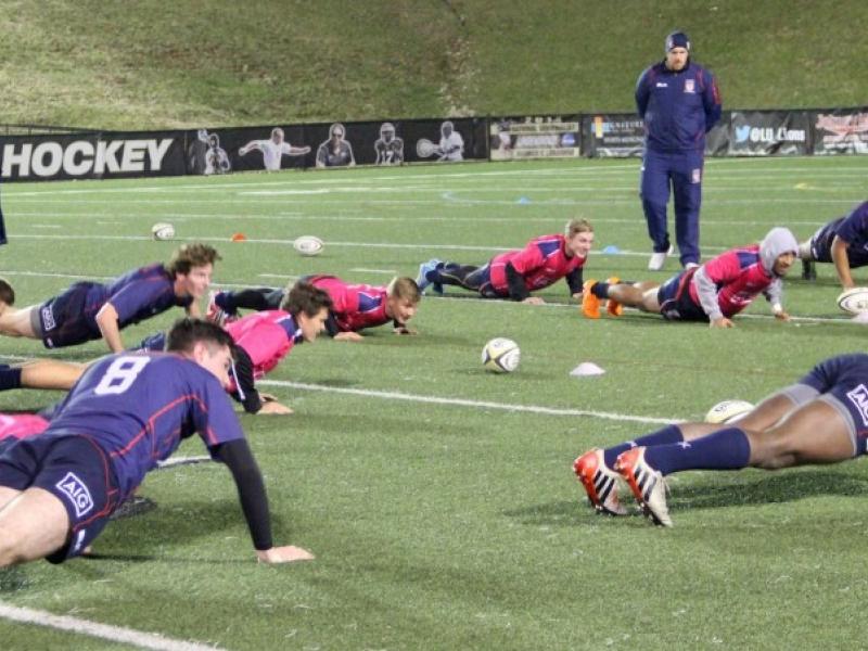 usau20straining