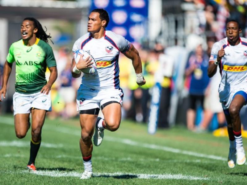 usavSA vegas 2015 unufe barpal 1