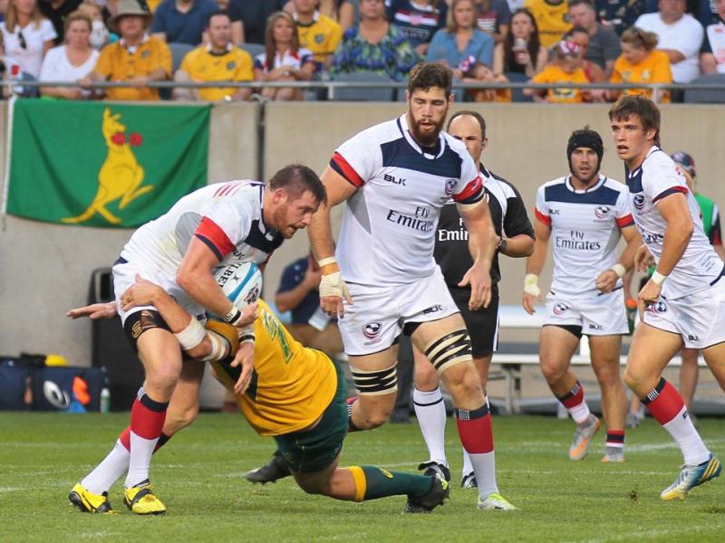 usavaustralia2015 teasdale 19