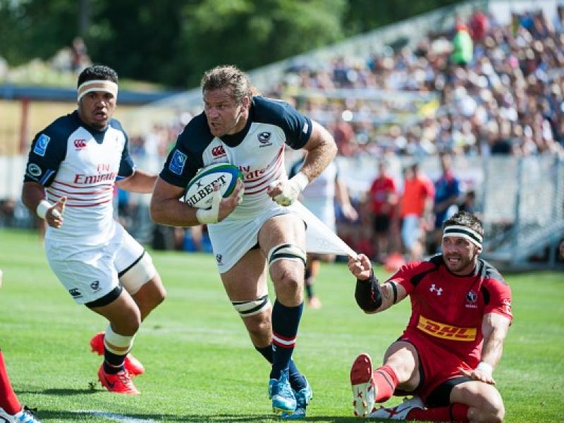 usavcanada barpal 16