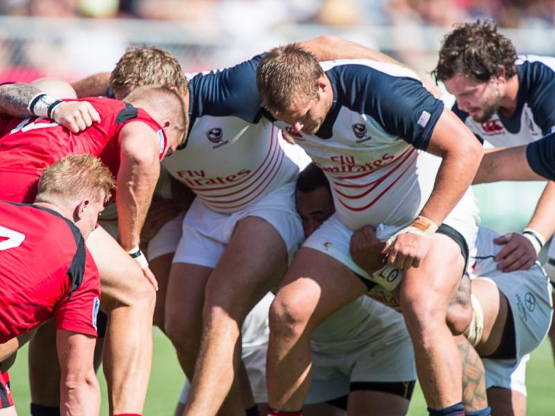 usavcanada barpal 7