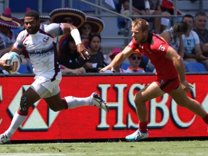 usavcanada goldcoast 2014 msl 1