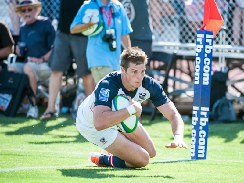 usavcanada2014 brettthompson barpal 1