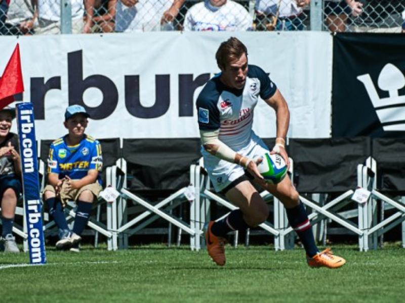 usavcanada2014 chriswyles barpal 3