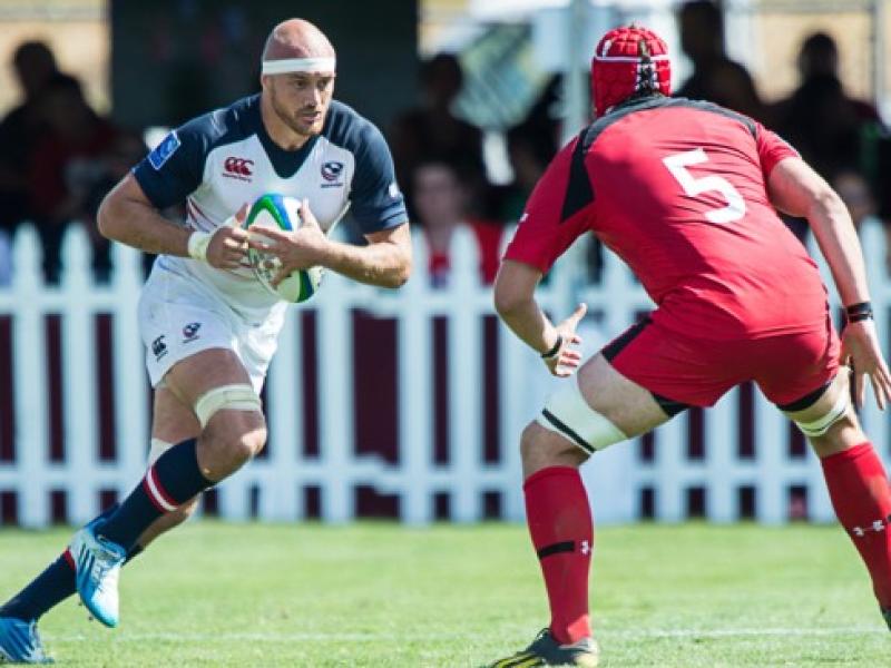 usavcanada2014 scottlavalla barpal 1
