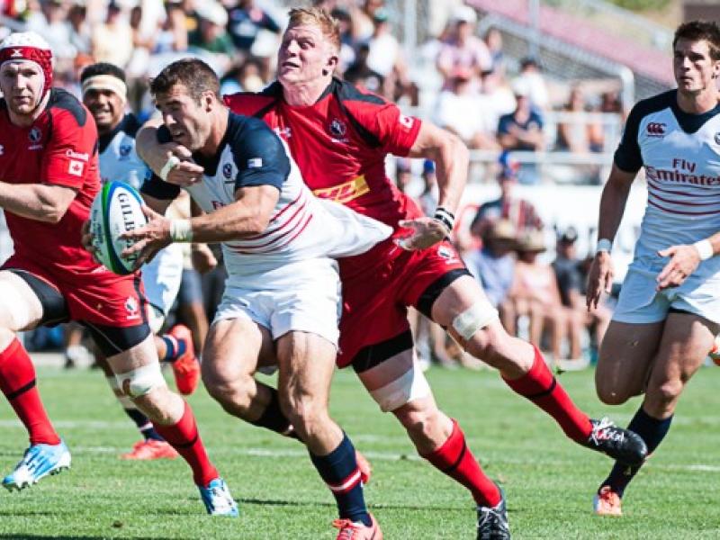 usavcanada2014 seamuskelly barpal 1